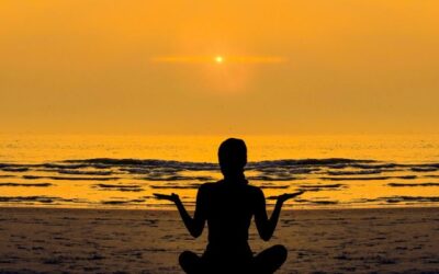 Holistic Approaches to Addiction Treatment: Yoga, Meditation, and More